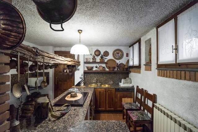 La Taverna Apartman Seriate Kültér fotó